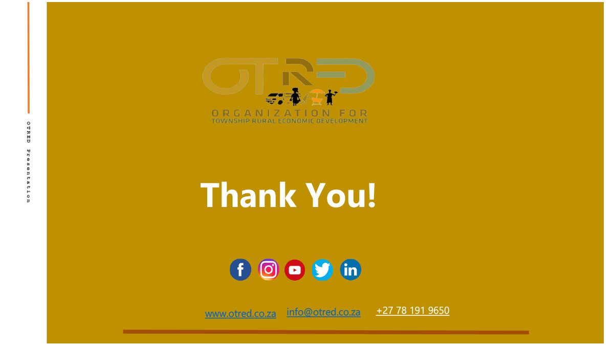Logo Item
